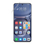 Huawei P50 Silk Screen Protector