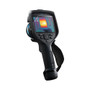 Flir E86 Silk Screen Protector