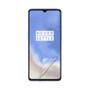 OnePlus 7T Vivid Screen Protector