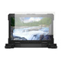 Dell Latitude 13 7330 Rugged Extreme Paper Screen Protector