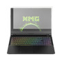 XMG Pro 15 XPR15L21 Paper Screen Protector