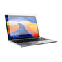 Alldocube Stream Book 13 Paper Screen Protector