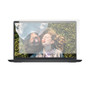 Dell Inspiron 15 3510 Paper Screen Protector