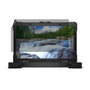 Dell Latitude 14 5430 Rugged (Non-Touch) Privacy Quad Screen Protector