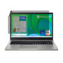 Acer Aspire Vero 15 (AV15-51) Privacy Plus Screen Protector