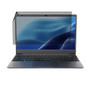 BMAX MaxBook X14 Pro Privacy Quad Screen Protector