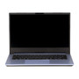 System76 Galago Pro Galp5 14