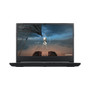 System76 Gazelle Gaze16 17