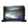 Dell Latitude 14 5430 Rugged (Touch) Privacy Screen Protector