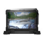 Dell Latitude 13 7330 Rugged Extreme Privacy Screen Protector