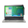 Acer Aspire Vero 15 (AV15-51) Privacy Screen Protector