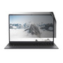 BMAX MaxBook S15 Privacy Screen Protector