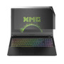 XMG Pro 17 XPR17L21 Privacy Screen Protector