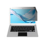 KUU SbooKM2 13 Privacy Screen Protector