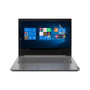 Lenovo V14 Vivid Screen Protector