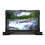 Dell Latitude 14 5430 Rugged (Touch) Vivid Screen Protector