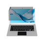 KUU SbooKM2 13 Privacy Quad Screen Protector