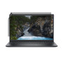 Dell Vostro 15 3510 Privacy Quad Screen Protector