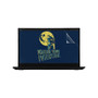 System76 Pangolin Pang11 15 Vivid Screen Protector
