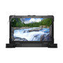 Dell Latitude 14 5430 Rugged (Non-Touch) Silk Screen Protector
