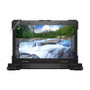 Dell Latitude 13 7330 Rugged Extreme Silk Screen Protector
