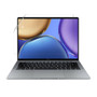 Honor MagicBook V 14 Silk Screen Protector