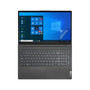 Lenovo V15 Gen 2 Impact Screen Protector