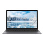 BMAX MaxBook X15 Impact Screen Protector