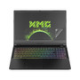 XMG Pro 15 XPR15L21 Impact Screen Protector