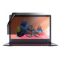 Chuwi HeroBook Air 11 Privacy Lite Screen Protector