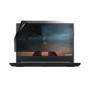 System76 Gazelle Gaze16 17 Privacy Lite Screen Protector