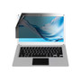 KUU SbooKM2 13 Privacy Lite Screen Protector