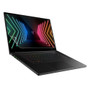 Razer Blade 15 Advanced 2021 (Touch) Impact Screen Protector