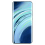Xiaomi Mi 11 Vivid Flex Screen Protector