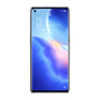 Oppo Reno5 Pro+ 5G