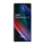 Oppo Find X3 Neo