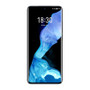 Meizu 18 Vivid Flex Screen Protector