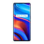 Realme X7 Pro Extreme
