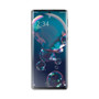 Sharp Aquos R6