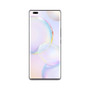 Honor 50 Pro Vivid Flex Screen Protector