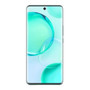 Honor 50