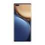 Honor Magic3 Pro Vivid Flex Screen Protector