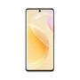 Huawei Nova 8 Vivid Flex Screen Protector