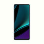 Infinix Note 11 Pro