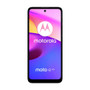 Motorola Moto E40 Vivid Flex Screen Protector