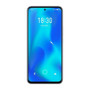 Meizu 18x Vivid Flex Screen Protector