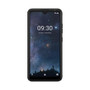 Tecno Pop 5