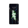 Xiaomi Black Shark 4S Pro