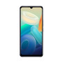 Vivo Y71t