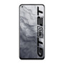 Realme GT Neo 2T
